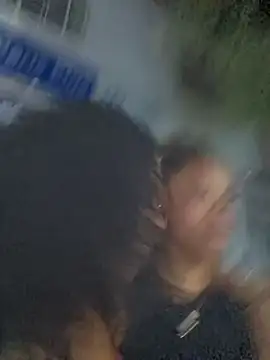 Street royal online show from 03.05.25