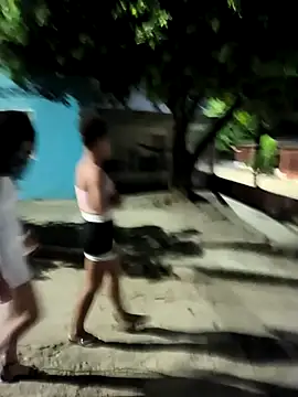 Street royal online show from 03.11.25