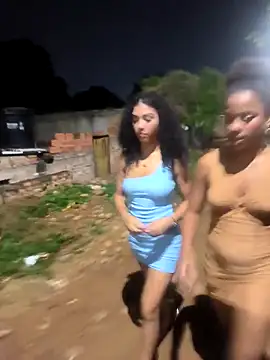 Street royal online show from 03.16.25