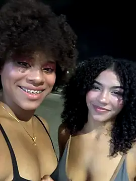 Street royal online show from 03.21.25