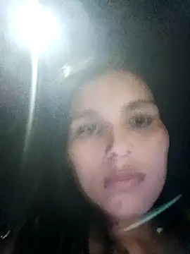 Street royal online show from 11.26.25