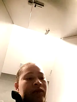 Sophia Dupontx online show from 11.11.25