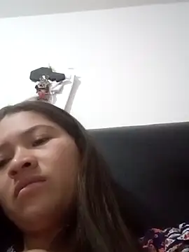 Sophia Dupontx online show from 11.25.25