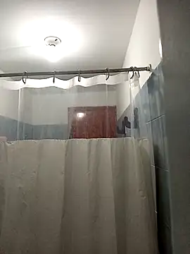 Sophia Dupontx online show from 11.27.25