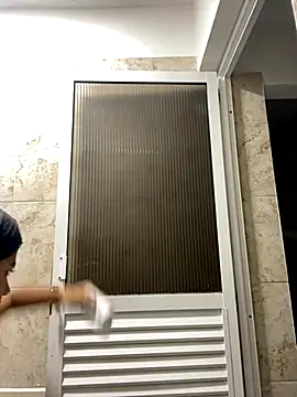 eva roseee online show from 09.10.25