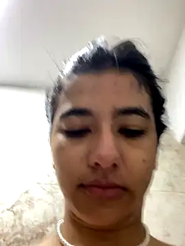 eva roseee online show from 09.15.25