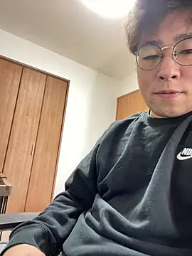 Snapshot of Nobu_469 chatting on 01.30.25 Nobu 469 online show from 01.30.25