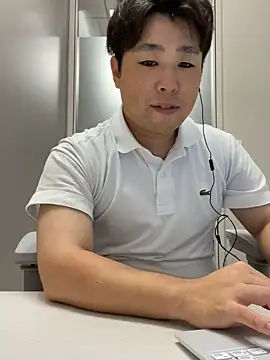 Snapshot of Nobu_469 chatting on 09.10.25 Nobu 469 online show from 09.10.25