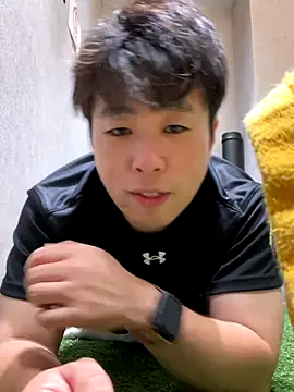 Snapshot of Nobu_469 chatting on 09.14.25 Nobu 469 online show from 09.14.25