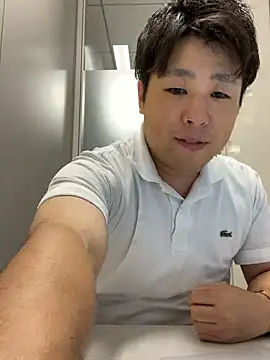 Snapshot of Nobu_469 chatting on 09.16.25 Nobu 469 online show from 09.16.25