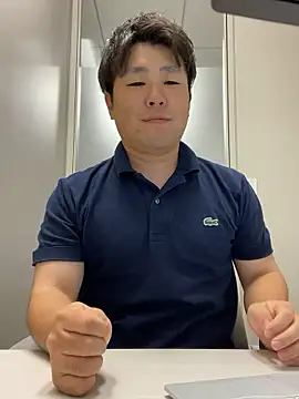 Snapshot of Nobu_469 chatting on 09.17.25 Nobu 469 online show from 09.17.25