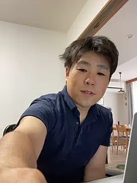Snapshot of Nobu_469 chatting on 09.22.25 Nobu 469 online show from 09.22.25