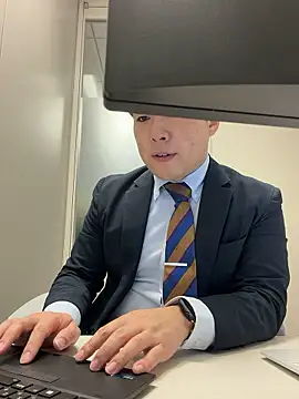 Nobu 469 online show from 01.06.26