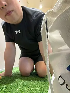 Nobu 469 online show from 03.29.26