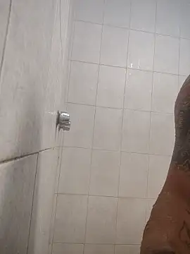 Snapshot of Fo05go chatting on 02.10.26 Fo05go online show from 02.10.26