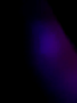 onix ch online show from 10.29.25