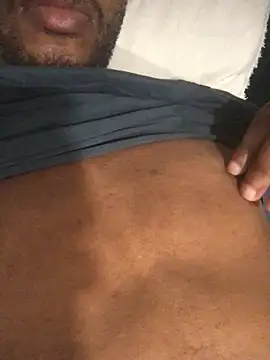 FuckBuddy0228 online show from 04.09.26