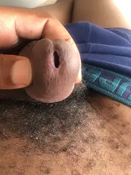 FuckBuddy0228 online show from 04.11.26