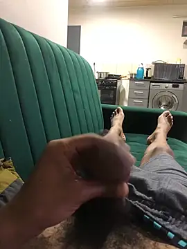 FuckBuddy0228 online show from 06.01.26