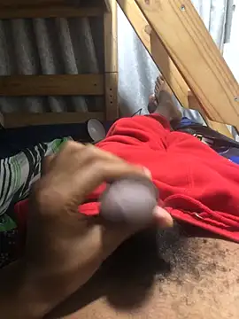 FuckBuddy0228 online show from 07.18.26
