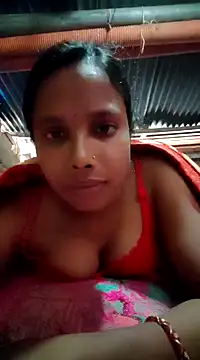 Olivia0879 online show from 02.02.25