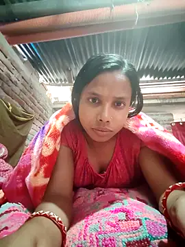 Olivia0879 online show from 02.02.25