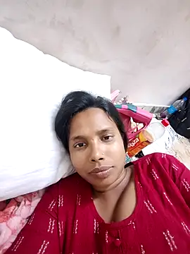 Olivia0879 online show from 02.20.25