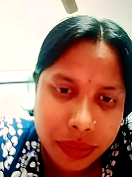 Olivia0879 online show from 12.04.25