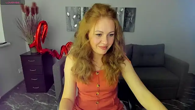 Mira Whites online show from 02.15.25