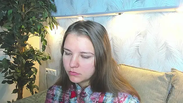 Snapshot of Jenny_Jimmy chatting on 09.09.25 Jenny Jimmy online show from 09.09.25