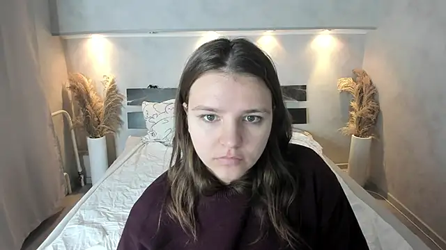 Snapshot of Jenny_Jimmy chatting on 11.04.25 Jenny Jimmy online show from 11.04.25