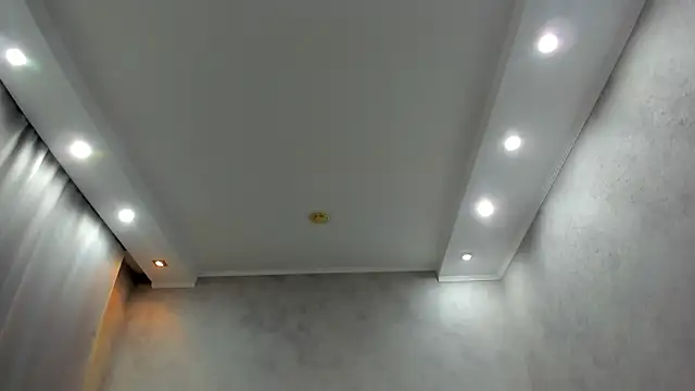 Jenny Jimmy online show from 02.20.26