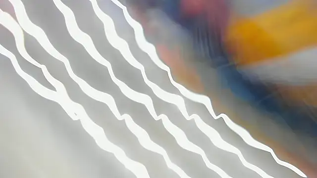 Jenny Jimmy online show from 04.08.26