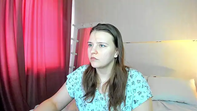 Jenny Jimmy online show from 04.13.26