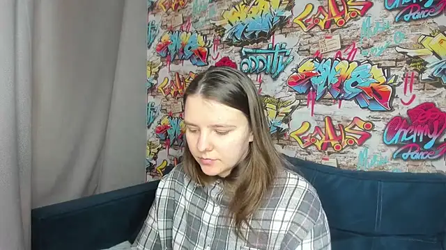 Jenny Jimmy online show from 04.15.26