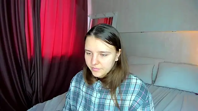 Jenny Jimmy online show from 04.16.26