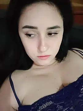 AddieAdams online show from 05.15.26