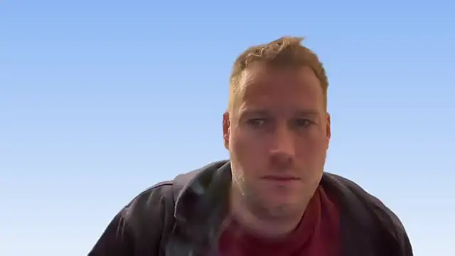 Snapshot of Christian87xxx chatting on 01.30.25 Christian87xxx online show from 01.30.25