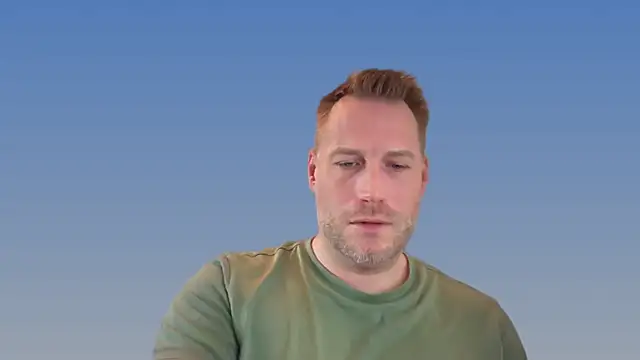 Snapshot of Christian87xxx chatting on 01.31.25 Christian87xxx online show from 01.31.25