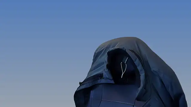 Snapshot of Christian87xxx chatting on 03.17.25 Christian87xxx online show from 03.17.25