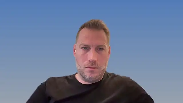 Snapshot of Christian87xxx chatting on 11.14.25 Christian87xxx online show from 11.14.25