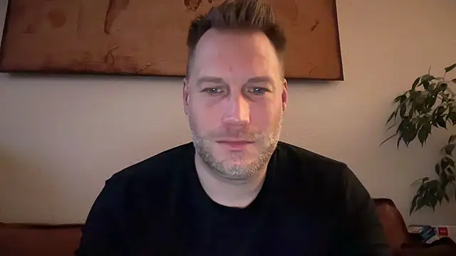 Christian87xxx online show from 12.21.25