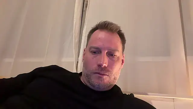 Christian87xxx online show from 02.07.26