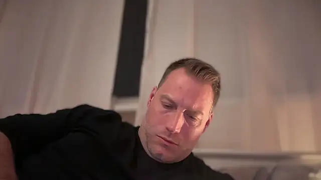 Christian87xxx online show from 03.01.26