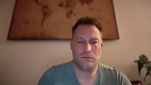 Christian87xxx online show from 03.10.26