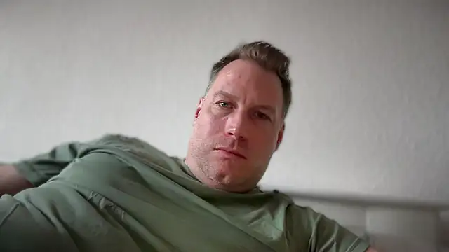 Christian87xxx online show from 03.23.26