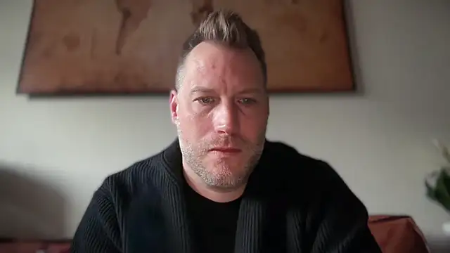 Christian87xxx online show from 04.09.26