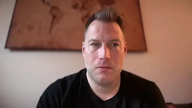 Christian87xxx online show from 04.13.26