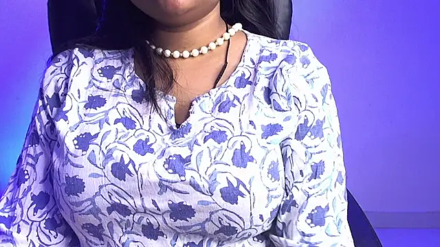 Kannu- online show from 10.17.25