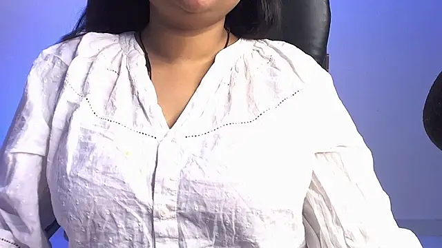 Kannu- online show from 10.25.25